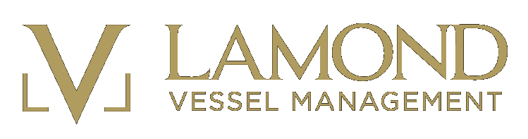 Lamond Vessel Management